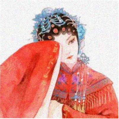 演员 陆沉